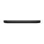 Lenovo ThinkPad P16s Gen 5 16 WUXGA AMD R7 AI PRO 450/32GB/1TB/AMD Radeon 860M/WIN11 Pro/ENG Backlit kbd/FP/5G Upgradable/SC/3Y Warranty , Lenovo