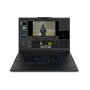 Lenovo ThinkPad P16s Gen 5 16 WUXGA AMD R7 AI PRO 450/32GB/1TB/AMD Radeon 860M/WIN11 Pro/ENG Backlit kbd/FP/5G Upgradable/SC/3Y Warranty , Lenovo