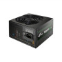 Fortron , PSU , HYDRO K PRO , 600 W