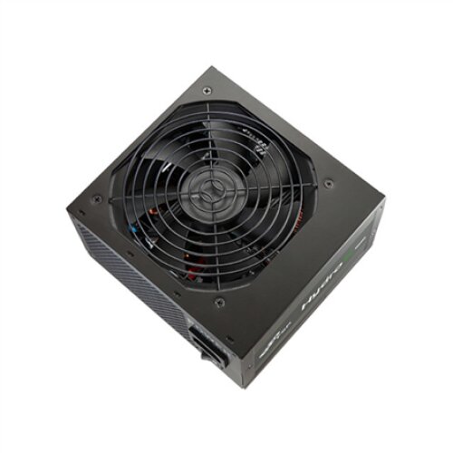 Fortron , PSU , HYDRO K PRO , 600 W