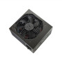 Fortron , PSU , HYDRO K PRO , 600 W