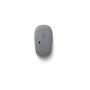 Microsoft , Bluetooth Mouse Camo , Bluetooth mouse , 8KX-00012 , Wireless , Bluetooth 4.0/4.1/4.2/5.0 , White , year(s)