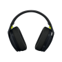Logitech G435 Gaming Headset , Logitech