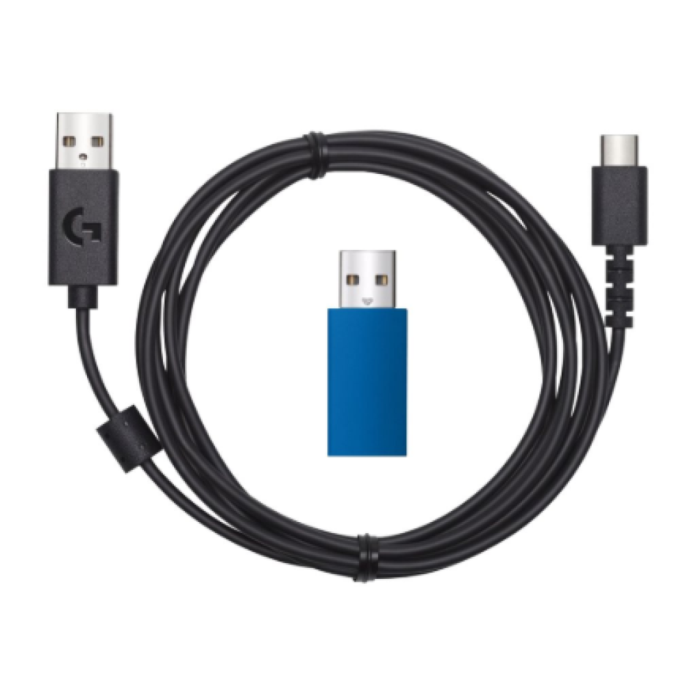 Logitech G435 Gaming Headset , Logitech