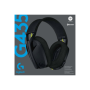 Logitech G435 Gaming Headset , Logitech