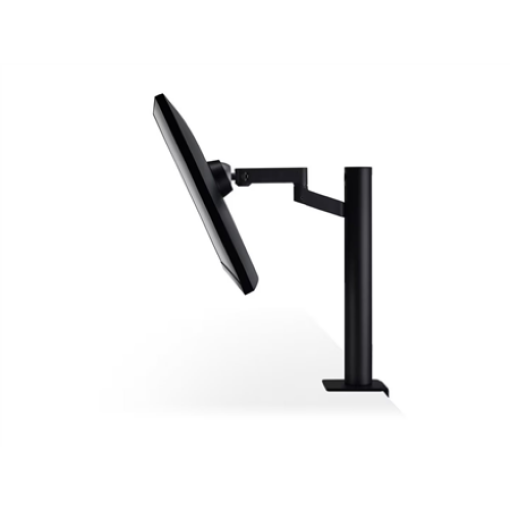 LG , 32UN880P-B , 31.5 , IPS LED LCD , 16:9 , 60 Hz , 5 ms , 3840 x 2160 pixels , 280 cd/m² , HDMI ports quantity 2 , Black , Warranty 24 month(s)