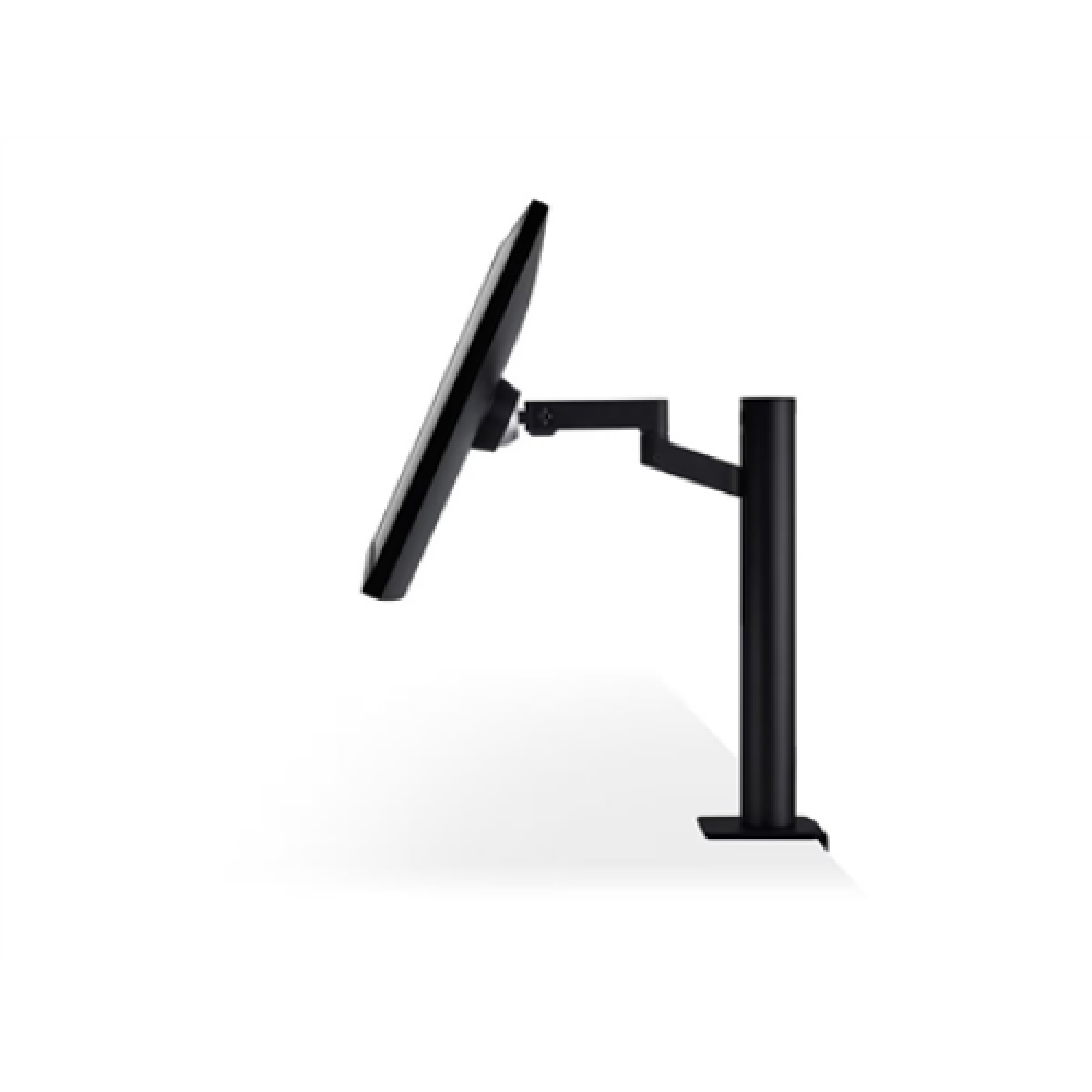 LG , 32UN880P-B , 31.5 , IPS LED LCD , 16:9 , 60 Hz , 5 ms , 3840 x 2160 pixels , 280 cd/m² , HDMI ports quantity 2 , Black , Warranty 24 month(s)