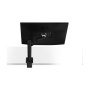 LG , 32UN880P-B , 31.5 , IPS LED LCD , 16:9 , 60 Hz , 5 ms , 3840 x 2160 pixels , 280 cd/m² , HDMI ports quantity 2 , Black , Warranty 24 month(s)