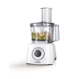 Bosch , Kitchen machine Multi Talent 3 , MCM3110W , 800 W , Number of speeds 2 , Bowl capacity 2,3 L , White