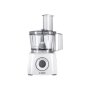 Bosch , Kitchen machine Multi Talent 3 , MCM3110W , 800 W , Number of speeds 2 , Bowl capacity 2,3 L , White