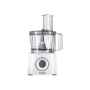 Bosch , Kitchen machine Multi Talent 3 , MCM3110W , 800 W , Number of speeds 2 , Bowl capacity 2,3 L , White
