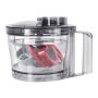 Bosch , Kitchen machine Multi Talent 3 , MCM3110W , 800 W , Number of speeds 2 , Bowl capacity 2,3 L , White