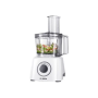 Bosch , Kitchen machine Multi Talent 3 , MCM3110W , 800 W , Number of speeds 2 , Bowl capacity 2,3 L , White
