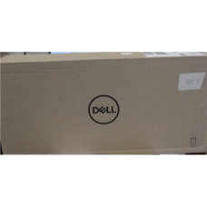 SALE OUT. , Dell OptiPlex , 7020 , Desktop , Micro , Intel Core i3 , i3-14100T , Internal memory 8 GB , DDR5 Non-ECC , Solid-state drive capacity 512 GB , Keyboard language No keyboard , Windows 11 Pro , REFURBISHED , Warranty 36 month(s)
