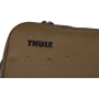 Thule Chasm , Large Gear Cube, 15L , Deep khaki , Waterproof