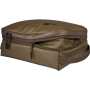 Thule Chasm , Large Gear Cube, 15L , Deep khaki , Waterproof
