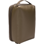 Thule Chasm , Large Gear Cube, 15L , Deep khaki , Waterproof
