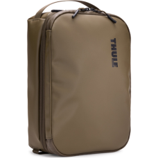 Thule Chasm , Large Gear Cube, 15L , Deep khaki , Waterproof