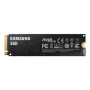 Samsung , V-NAND SSD , 980 , 500 GB , SSD form factor M.2 2280 , Solid-state drive interface M.2 NVME , Read speed 3500 MB/s , Write speed 3000 MB/s