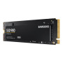 Samsung , V-NAND SSD , 980 , 500 GB , SSD form factor M.2 2280 , Solid-state drive interface M.2 NVME , Read speed 3500 MB/s , Write speed 3000 MB/s
