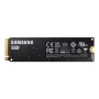Samsung , V-NAND SSD , 980 , 500 GB , SSD form factor M.2 2280 , Solid-state drive interface M.2 NVME , Read speed 3500 MB/s , Write speed 3000 MB/s