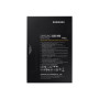 Samsung , V-NAND SSD , 980 , 500 GB , SSD form factor M.2 2280 , Solid-state drive interface M.2 NVME , Read speed 3500 MB/s , Write speed 3000 MB/s