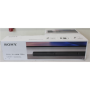 SALE OUT. Sony HT-S40R 5.1ch Home Cinema Soundbar with Wireless Rear Speakers, DAMAGED PACKAGING , Sony HT-S40R 5.1ch Home Cinema Soundbar with Wireless Rear Speakers , Black , No , USB port , Wi-Fi , DAMAGED PACKAGING , Bluetooth , Wireless connection