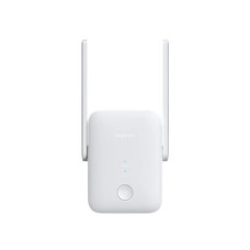 Xiaomi , Wi-Fi Range Extender AX1500 EU , 802.11ax , 10/100/1000 Mbit/s , Mesh Support Yes , MU-MiMO Yes , No mobile broadband Xiaomi , Wi-Fi Range Extender AX1500 EU , 802.11ax , 10/100/1000 Mbit/s , Mesh Support Yes , MU-MiMO Yes , No mobile broadband