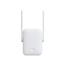Xiaomi Wi-Fi Range Extender AX1500 EU , 802.11ax , 10/100/1000 Mbit/s , Ethernet LAN (RJ-45) ports 1 , Mesh Support Yes , MU-MiMO Yes , No mobile broadband