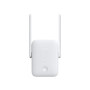 Xiaomi , Wi-Fi Range Extender AX1500 EU , 802.11ax , 10/100/1000 Mbit/s , Mesh Support Yes , MU-MiMO Yes , No mobile broadband