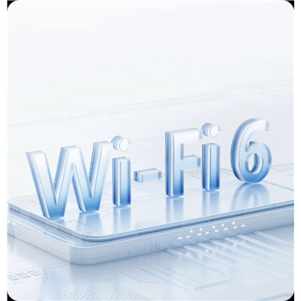 Xiaomi Wi-Fi Range Extender AX1500 EU , 802.11ax , 10/100/1000 Mbit/s , Ethernet LAN (RJ-45) ports 1 , Mesh Support Yes , MU-MiMO Yes , No mobile broadband