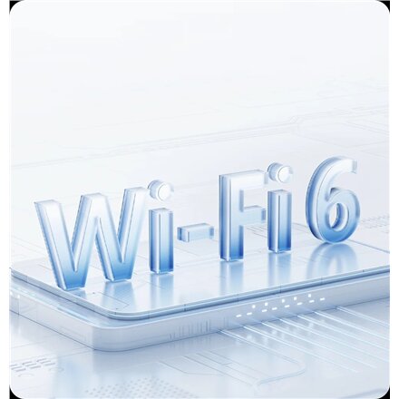 Xiaomi , Wi-Fi Range Extender AX1500 EU , 802.11ax , 10/100/1000 Mbit/s , Mesh Support Yes , MU-MiMO Yes , No mobile broadband