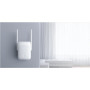 Xiaomi , Wi-Fi Range Extender AX1500 EU , 802.11ax , 10/100/1000 Mbit/s , Mesh Support Yes , MU-MiMO Yes , No mobile broadband