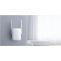 Xiaomi Wi-Fi Range Extender AX1500 EU , 802.11ax , 10/100/1000 Mbit/s , Ethernet LAN (RJ-45) ports 1 , Mesh Support Yes , MU-MiMO Yes , No mobile broadband