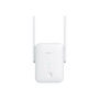 Xiaomi , Wi-Fi Range Extender AX1500 EU , 802.11ax , 10/100/1000 Mbit/s , Mesh Support Yes , MU-MiMO Yes , No mobile broadband