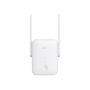 Xiaomi Wi-Fi Range Extender AX1500 EU , 802.11ax , 10/100/1000 Mbit/s , Ethernet LAN (RJ-45) ports 1 , Mesh Support Yes , MU-MiMO Yes , No mobile broadband