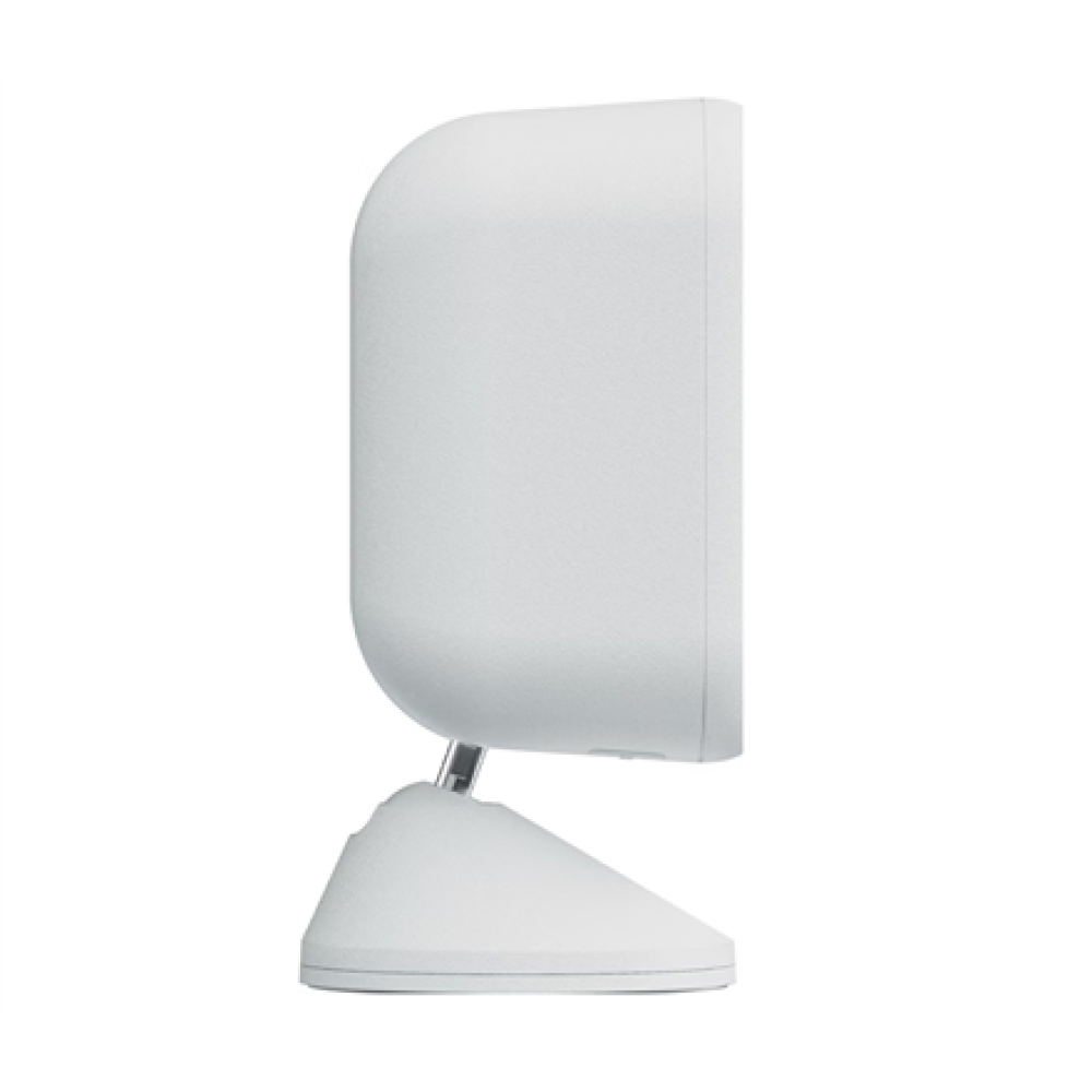 Synology , CC400W , AI-powered Wi-Fi Camera , Cube , 4 MP , F2.0 , IP65 , H.264/H.265 , MicroSD