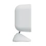 Synology , CC400W , AI-powered Wi-Fi Camera , Cube , 4 MP , F2.0 , IP65 , H.264/H.265 , MicroSD