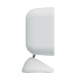 Synology , CC400W , AI-powered Wi-Fi Camera , Cube , 4 MP , F2.0 , IP65 , H.264/H.265 , MicroSD