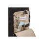 Case Logic , NOTIBP117 , Notion Backpack , Backpack , Black