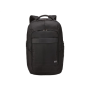 Case Logic , Notion Backpack , NOTIBP117 , Backpack , Black