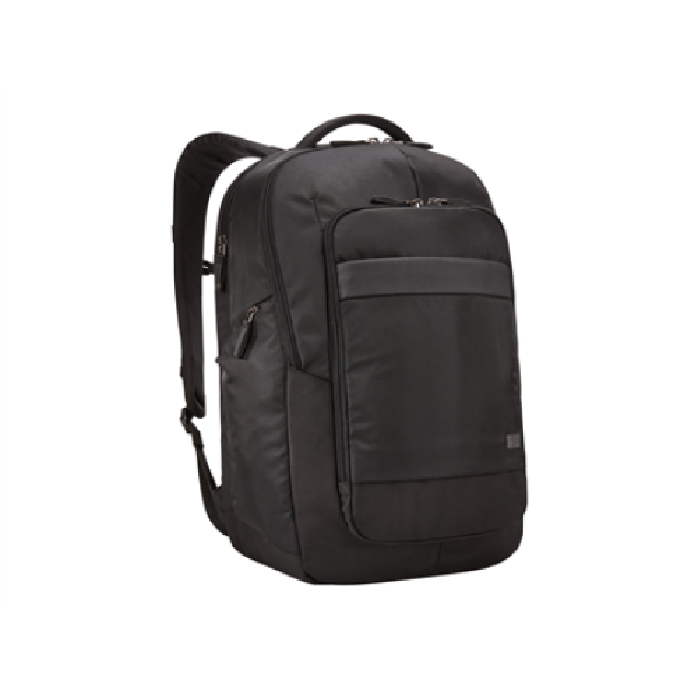 Case Logic , NOTIBP117 , Notion Backpack , Backpack , Black