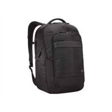 Case Logic , Notion Backpack , NOTIBP117 , Backpack , Black Case Logic , Notion Backpack , NOTIBP117 , Backpack , Black