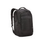 Case Logic , Notion Backpack , NOTIBP117 , Backpack , Black