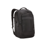 Case Logic , Notion Backpack , NOTIBP117 , Backpack , Black