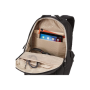 Case Logic , NOTIBP117 , Notion Backpack , Backpack , Black