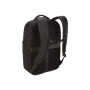 Case Logic , Notion Backpack , NOTIBP117 , Backpack , Black