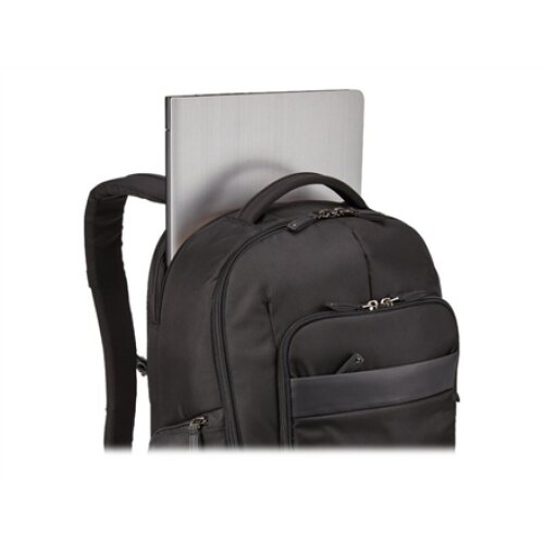 Case Logic , Notion Backpack , NOTIBP117 , Backpack , Black