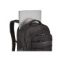 Case Logic , Notion Backpack , NOTIBP117 , Backpack , Black