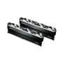 G.Skill , Sniper X , 32 GB , DDR4 , 3200 MHz , PC/server , Registered No , ECC No